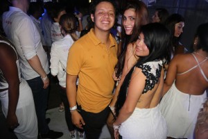 ysm_lal16_d2-1047